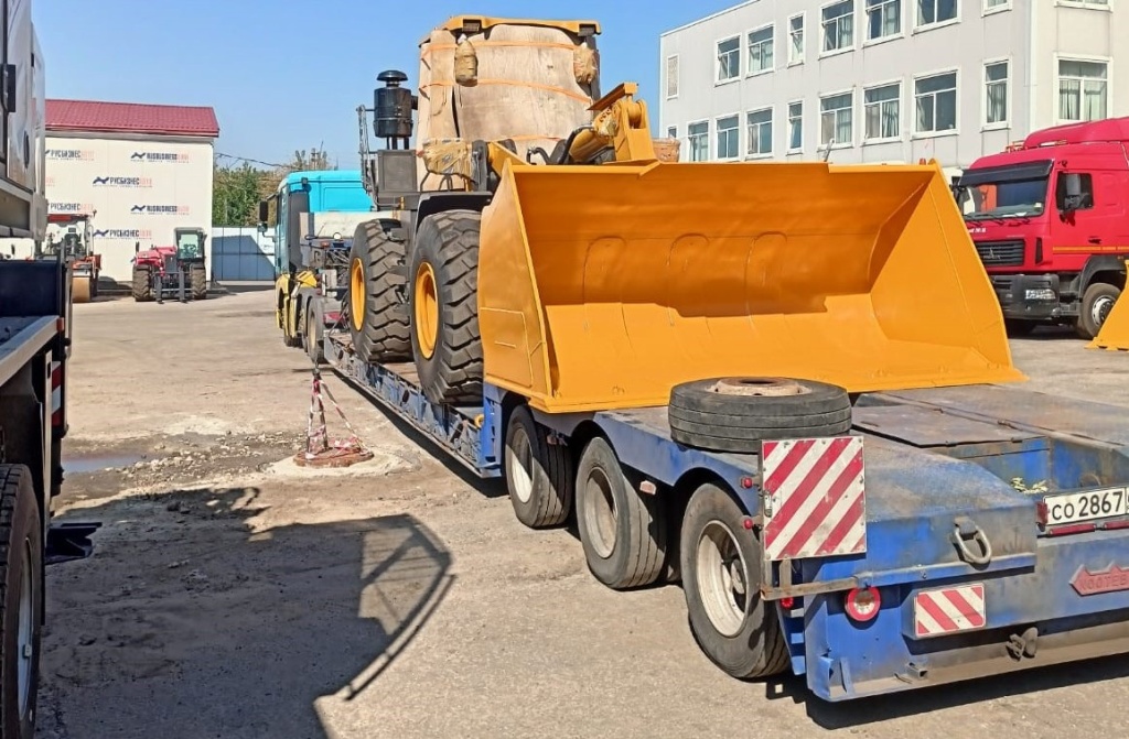 фронтальный погрузчик сентябрь 4.jpeg фронтальный погрузчик сентябрь 4.jpeg