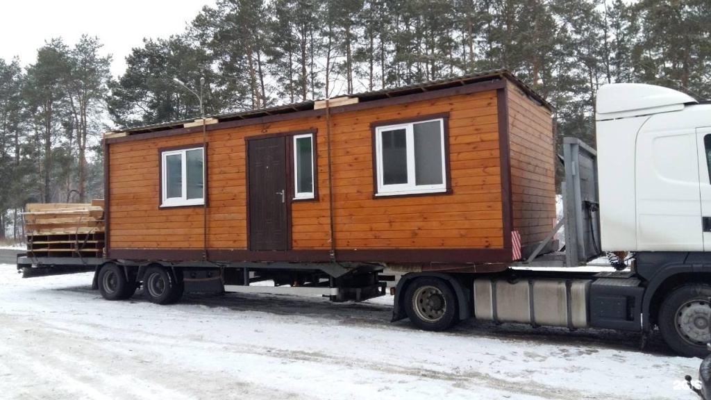 доставка модульного дома.jpg