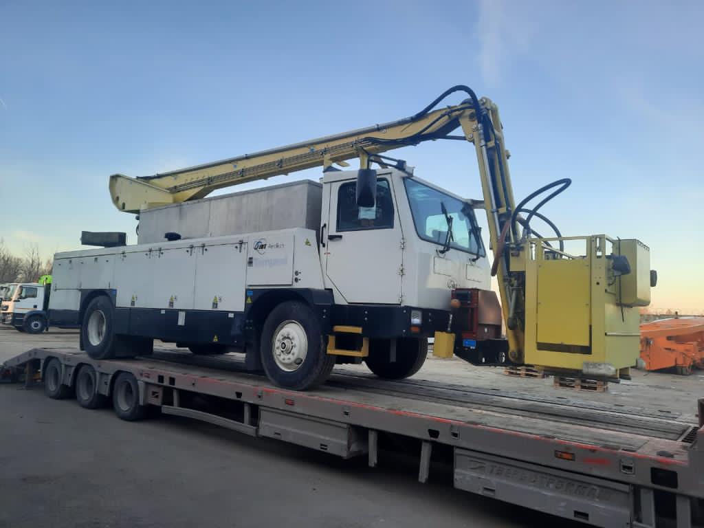 превью оборудование для аэропортов.JPG