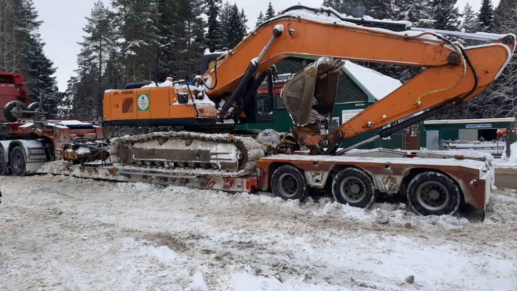 экскаватор гтк 2.jpg