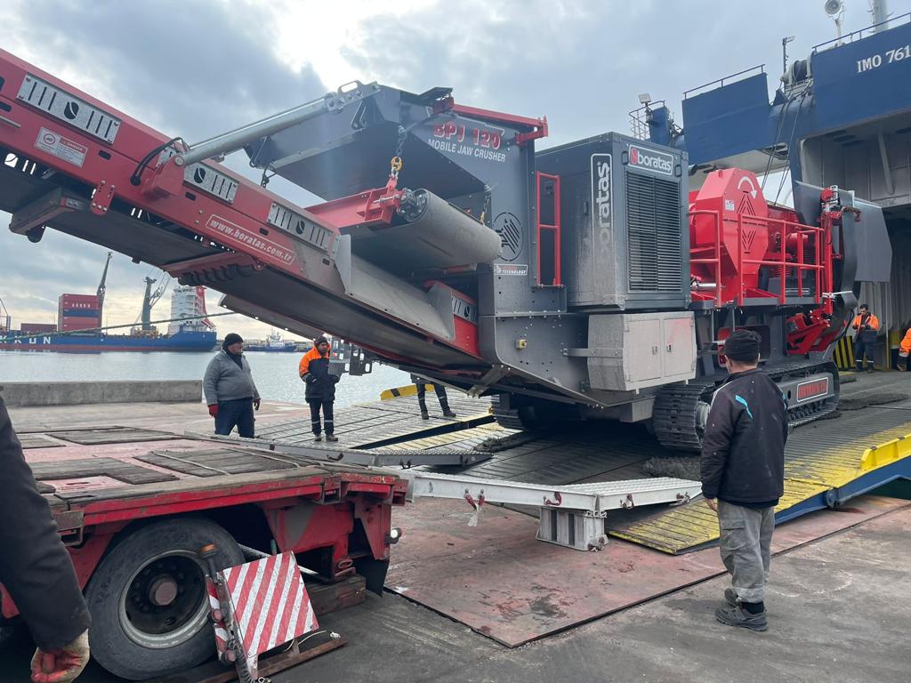 Турция 1.jpg Турция 1.jpg